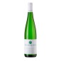 Müller Thurgau Alto Adige Valle Isarco DOC 2018 - Pacherhof