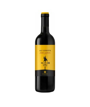 Chianti Classico DOCG Al Limite 2016 - San Leonino