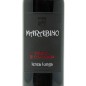 Nero d'Avola Terre Siciliane IGT Rosso di Contrada Lenza Lunga 2017 - Marabino