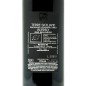 Nero d'Avola Terre Siciliane IGT Rosso di Contrada Lenza Lunga 2017 - Marabino