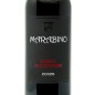 Nero d'Avola Terre Siciliane IGT Rosso di Contrada Conca 2017 - Marabino