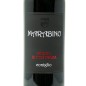 Nero d'Avola Terre Siciliane IGT Rosso di Contrada Coniglio 2018 - Marabino