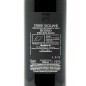 Nero d'Avola Terre Siciliane IGT Rosso di Contrada Coniglio 2018 - Marabino