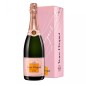 Champagne Rosé Brut - Veuve Clicquot [Astucciato]