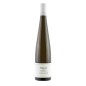 Riesling Lazio IGP 2018 - Le Macchie