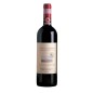 Chianti Classico DOCG 2016 - Borgo Salcetino