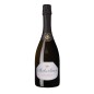 Franciacorta DOCG Cuvée Royale Brut Montenisa Marchese Antinori - Antinori