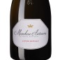 Franciacorta DOCG Cuvée Royale Brut Montenisa Marchese Antinori - Antinori