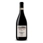 Barolo Riserva Bussia DOCG 2009 - Pianpolvere Soprano