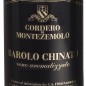 Barolo Chinato - Cordero di Montezemolo