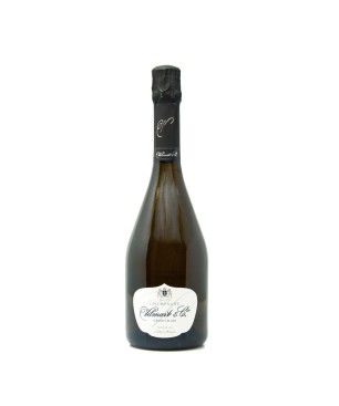 Champagne Gran Cellier Premier Cru - Vilmart