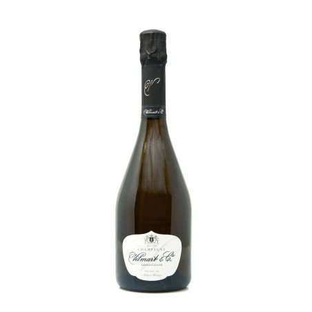 Champagne Gran Cellier Premier Cru - Vilmart