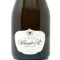 Champagne Gran Cellier Premier Cru - Vilmart