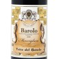 Barolo Riserva Monvigliero DOCG 2008 - Terre del Barolo