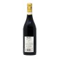 Barolo Riserva Monvigliero DOCG 2008 - Terre del Barolo