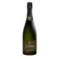 Franciacorta DOCG Dosaggio Zero - SoloUva