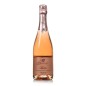 Spumante Metodo Classico Rosé Extra Brut Belen - Principiano