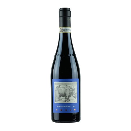 Barbaresco Valeirano DOCG 2013 - La Spinetta