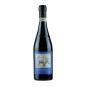 Barbaresco Valeirano DOCG 2013 - La Spinetta