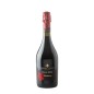 Lambrusco Reggiano DOC Secco Foglie Rosse - Albinea Canali