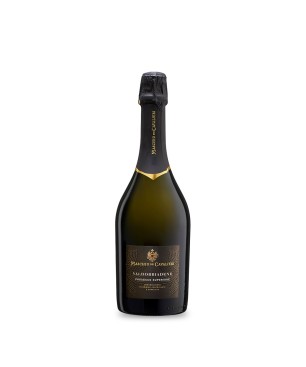 Prosecco Valdobbiadene Superiore DOCG Extra Dry - Maschio dei Cavalieri