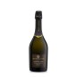 Prosecco Valdobbiadene Superiore DOCG Extra Dry - Maschio dei Cavalieri