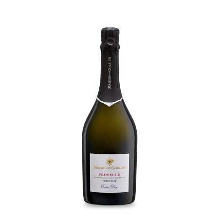 Prosecco Treviso DOC Extra Dry - Maschio dei Cavalieri