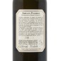 Passerina Abruzzo DOC Versi diVini 2018 - Tenuta Tre Gemme