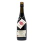 Lambrusco Rosso Emilia IGT Vecchio Moro - Rinaldini