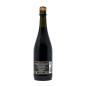 Lambrusco Rosso Amabile Emilia IGT - Rinaldini