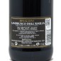 Lambrusco Rosso Amabile Emilia IGT - Rinaldini