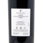 Shiraz Lazio IGT 2017 - Pietra Pinta