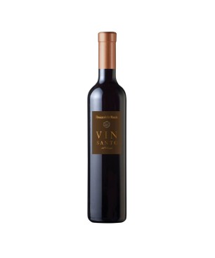 Vin Santo del Chianti DOC - Rocca delle Macie