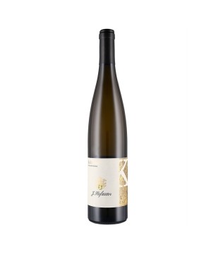 Gewürztraminer Alto Adige DOC Vigna Kolbenhof 2017 - Hofstatter [Magnum]