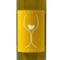 Vernaccia di San Gimignano DOCG Frammenti 2017 - Tenuta Montagnani