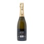 Prosecco Valdobbiadene Superiore DOCG Dry Primo Franco - Nino Franco