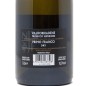 Prosecco Valdobbiadene Superiore DOCG Dry Primo Franco - Nino Franco