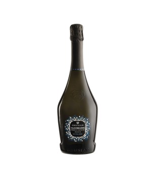 Prosecco Valdobbiadene Superiore DOCG Extra Dry - Drusian