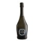 Prosecco Valdobbiadene Superiore DOCG Extra Dry - Drusian