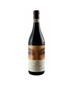 Barolo Riserva Villero DOCG 2006 - Vietti