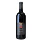 Summus Toscana Rosso IGT 2015 - Banfi [Magnum Legno]