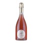 Spumante Rosè Aleatico Lazio IGP Anita - Falesco Cotarella