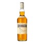 Whisky Cragganmore 12 years Speyside Single Malt Scotch - Cragganmore [0.70 Lt, Astucciato]