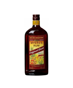 Rum Myers's - Myers's [0.70 lt]