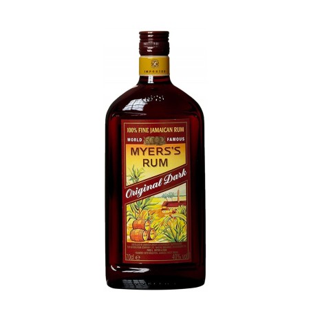 Rum Myers's - Myers's [0.70 lt]