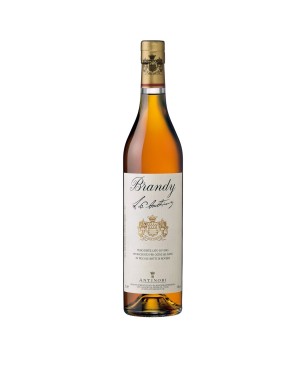 Brandy Antinori - Antinori [0.70 lt]