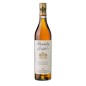 Brandy Antinori - Antinori [0.70 lt]