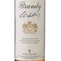 Brandy Antinori - Antinori [0.70 lt]