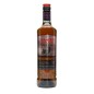 Whisky Famous Grouse Smoky Black - The Famous Grouse [0.70 lt]