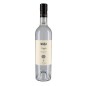 Grappa Antinori Tignanello - Antinori [0.50 lt]